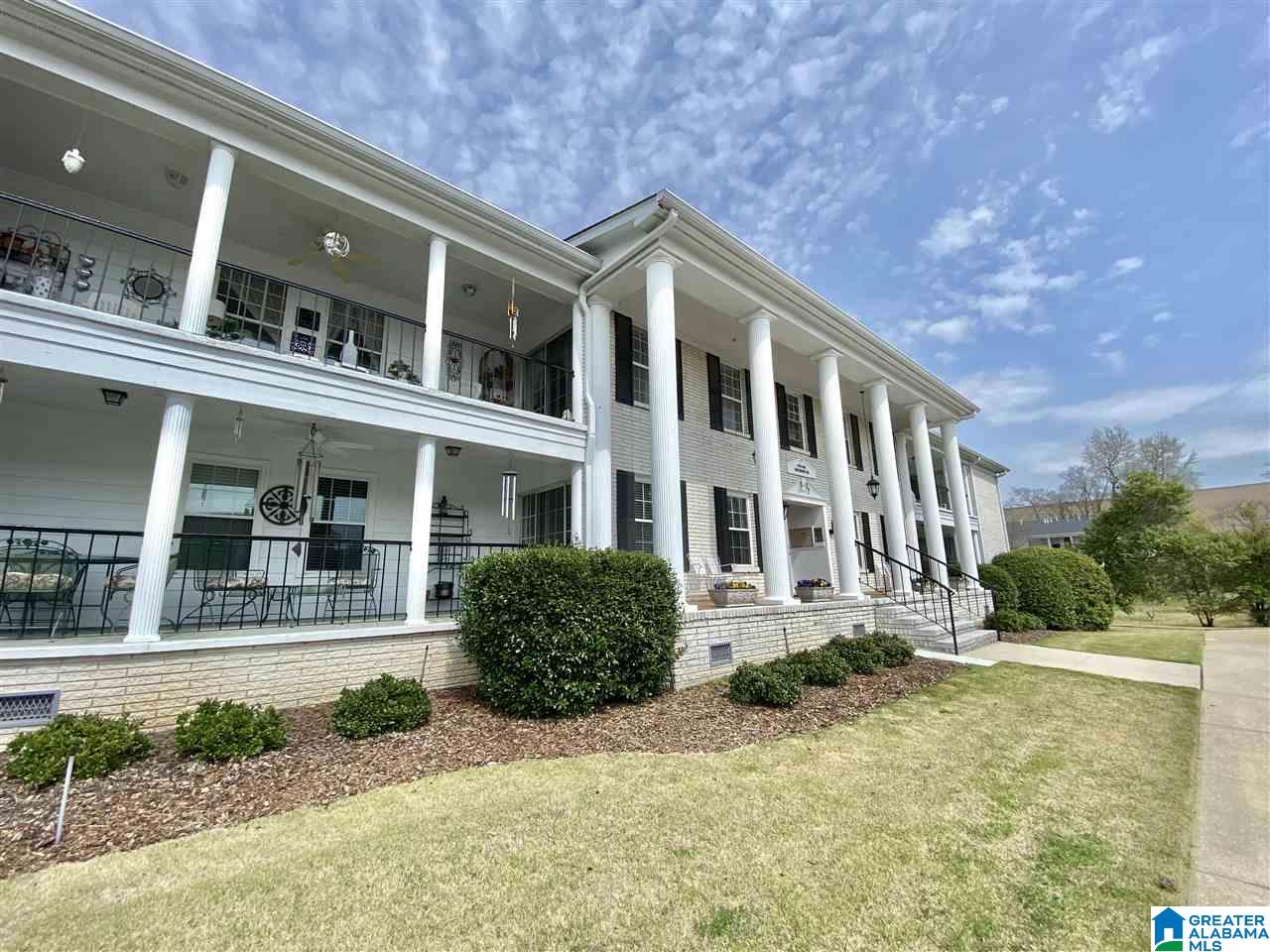 1876 Rockwood Road, Unit 1876 Birmingham, AL 35216 - Photo 26 of 32