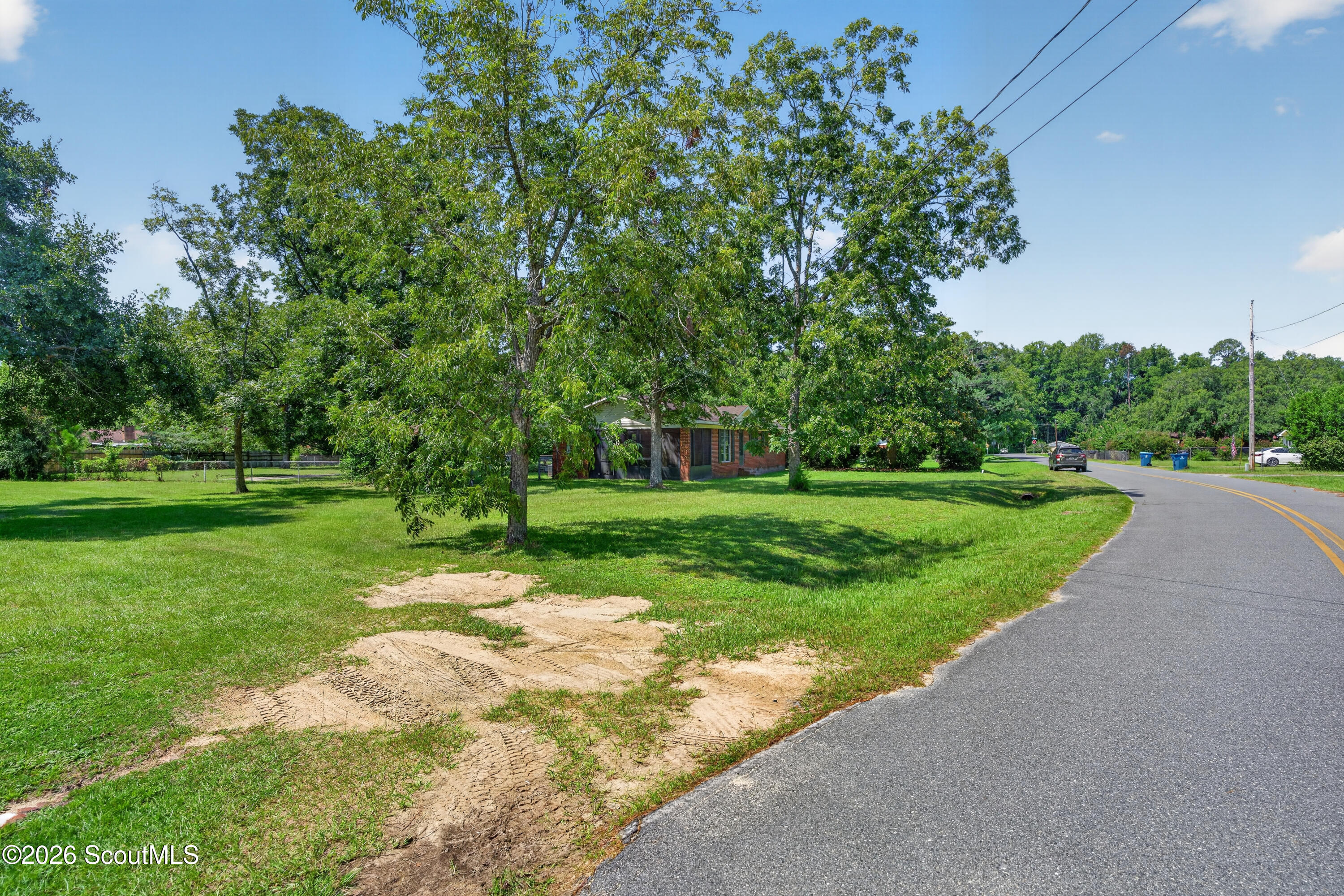 2867 Evergreen Road Waycross, GA 31503 - Photo 26 of 27 IMG_9772