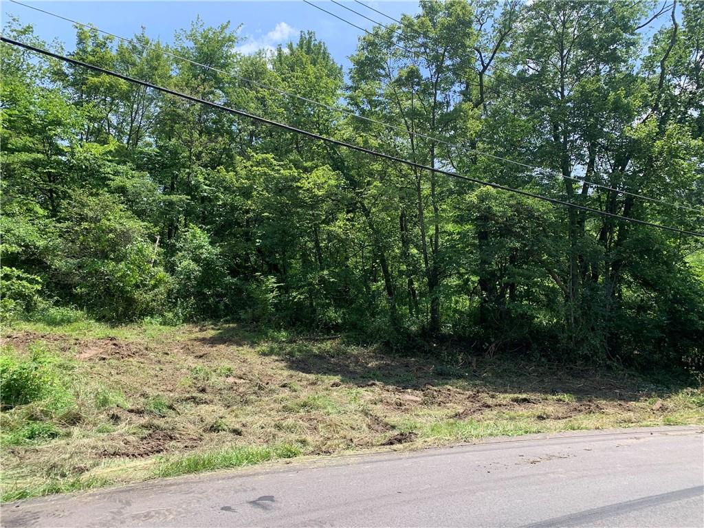 108 Chapel Crest Terrace Pittsburgh, PA 15238 - Photo 5 of 6