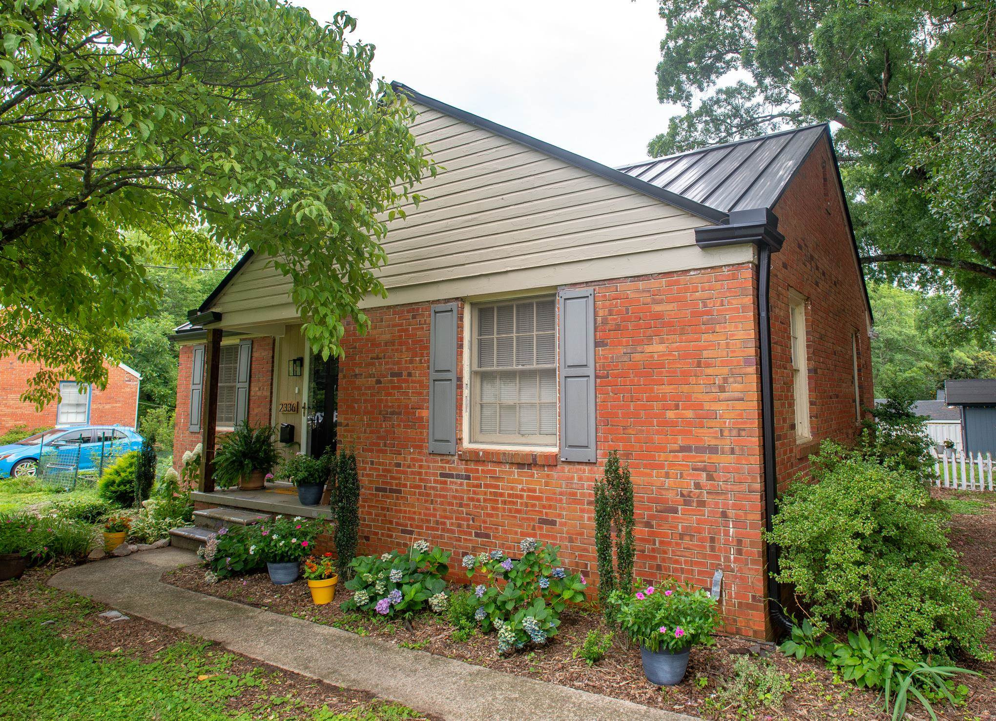 2336 Stevens Road Raleigh, NC 27610 - Photo 5 of 28 Photo 5