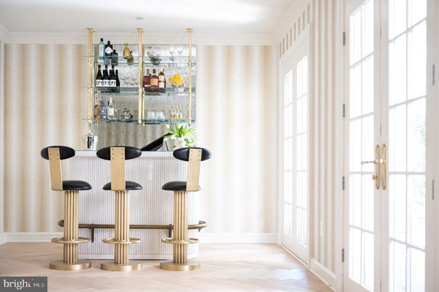 $4,250,000 | 5211 Dorset Avenue, Chevy Chase, MD 20815