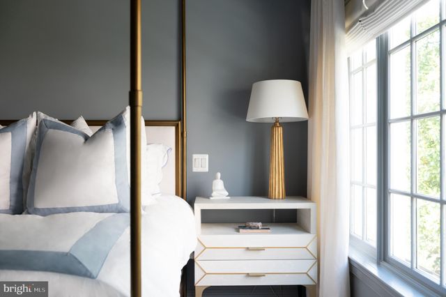 $4,250,000 | 5211 Dorset Avenue, Chevy Chase, MD 20815