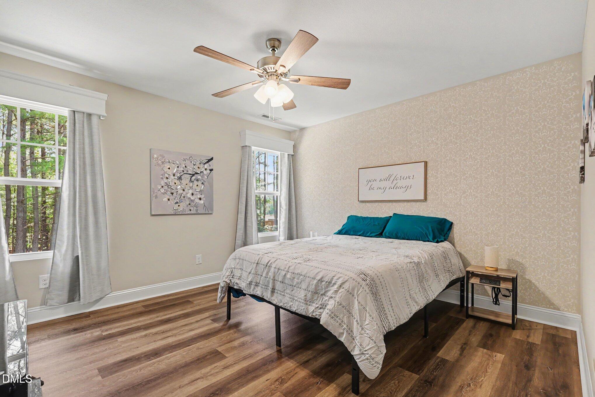 1021 Coley Road Raleigh, NC 27613 - Photo 16 of 49 016_file_7826