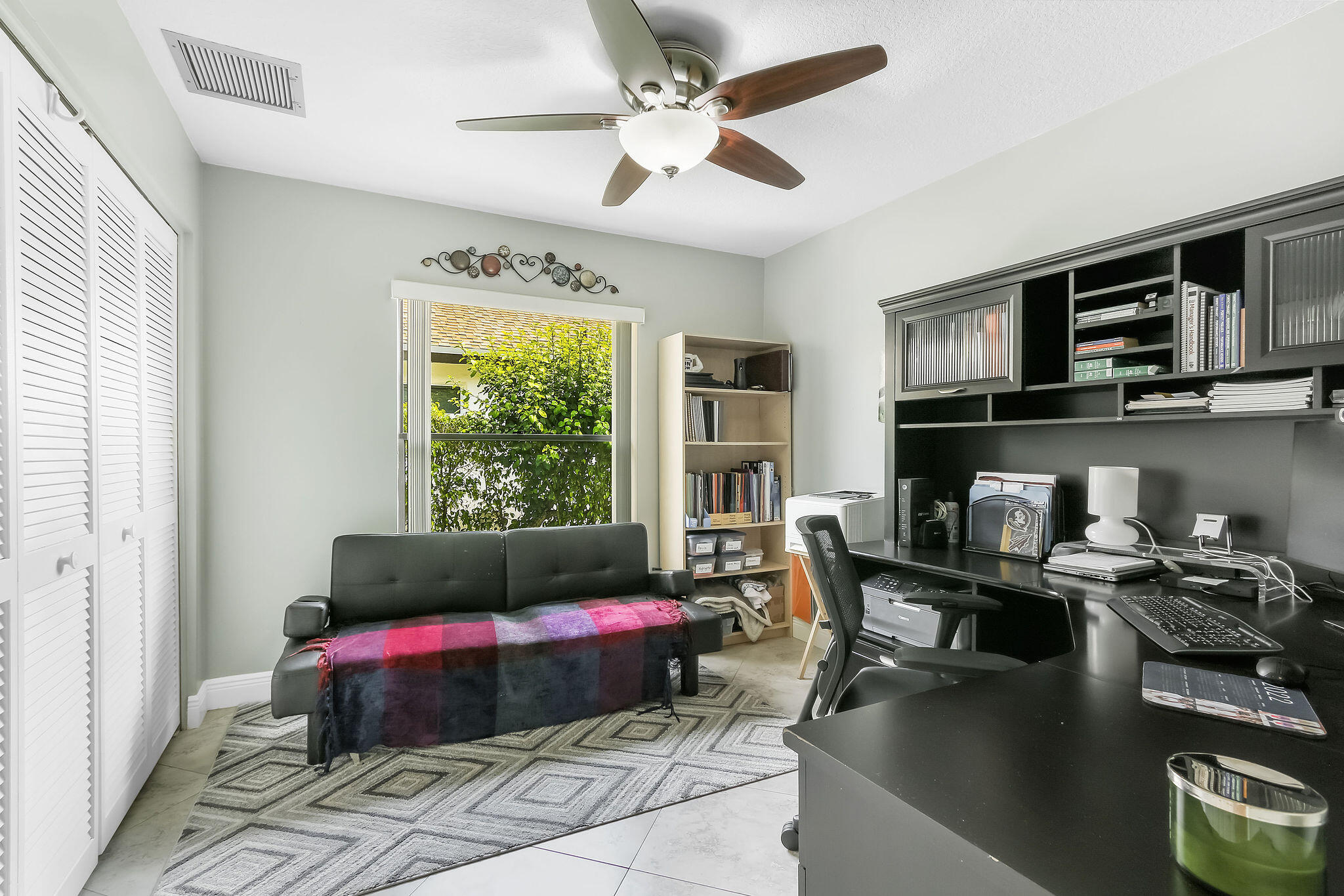 10200 182nd Lane South Boca Raton, FL 33498 - Photo 27 of 30 RealtyFrame.com_4284