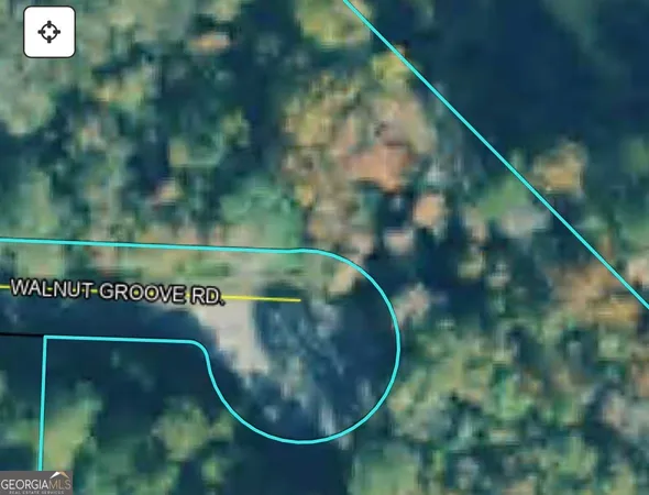 a close view of racks