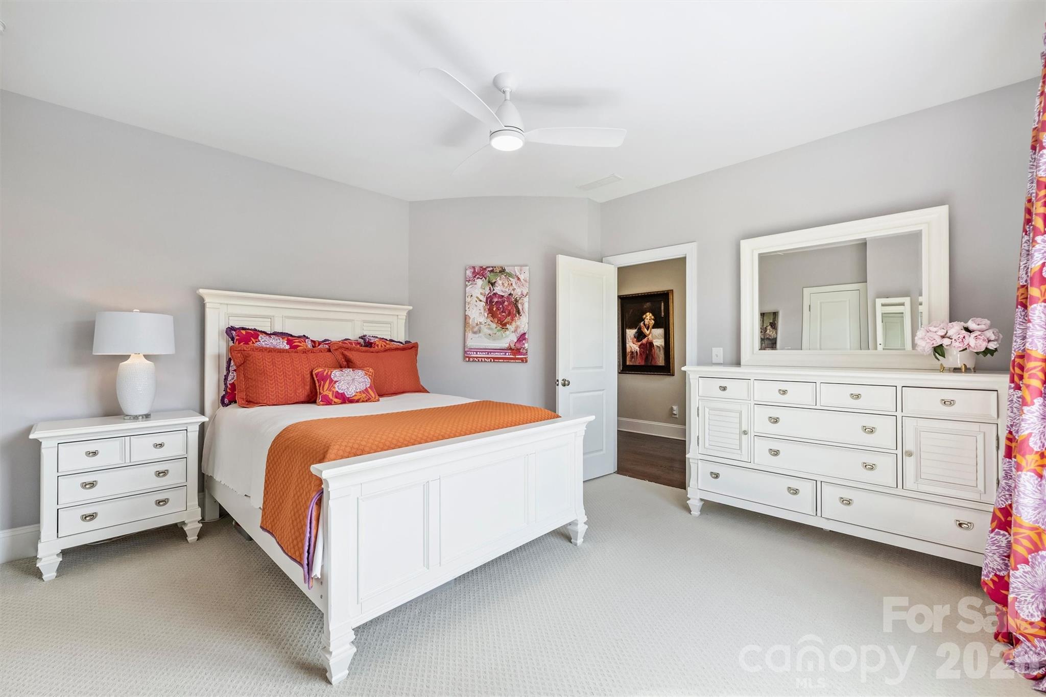 2209 Tatton Hall Road Fort Mill, SC 29715 - Photo 30 of 48 Gallery Image 30
