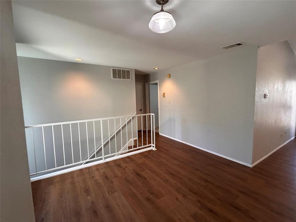 5616 Preston Oaks Road, Unit 308 Dallas, TX 75254 - Photo 3 of 14
