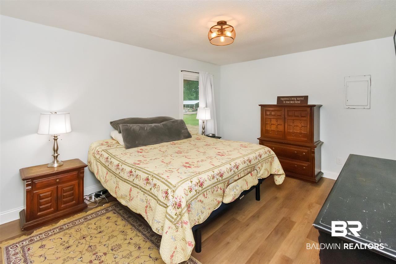 2651 Newman Road Mobile, AL 36695 - Photo 39 of 47