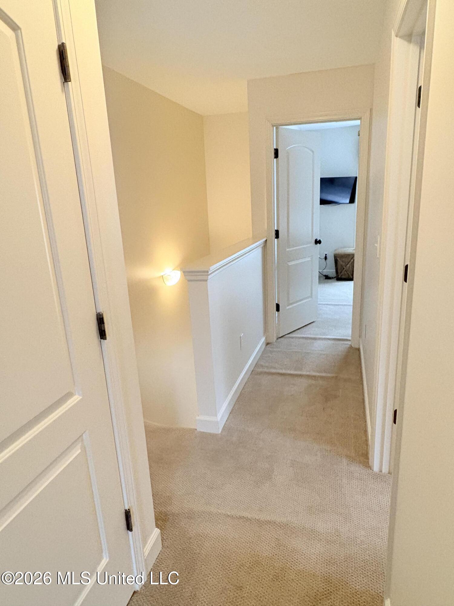 2150 Anderson Road, Unit 1704 Oxford, MS 38655 - Photo 14 of 20 IMG_2738