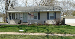 924 North 15th Street Rochelle, IL 61068 - Photo 1 of 10