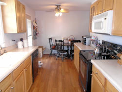 924 North 15th Street Rochelle, IL 61068 - Photo 3 of 10