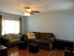 924 North 15th Street Rochelle, IL 61068 - Photo 4 of 10
