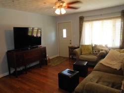 924 North 15th Street Rochelle, IL 61068 - Photo 5 of 10