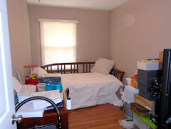 924 North 15th Street Rochelle, IL 61068 - Photo 6 of 10