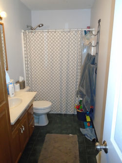 924 North 15th Street Rochelle, IL 61068 - Photo 7 of 10