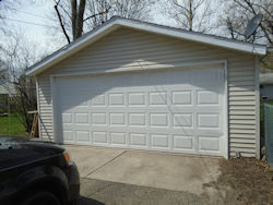 924 North 15th Street Rochelle, IL 61068 - Photo 10 of 10