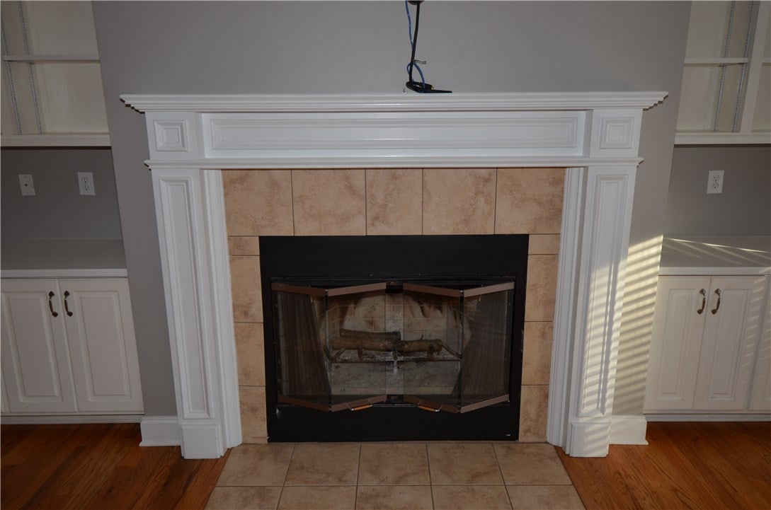 7224 Heath Road Auburn, AL 36830 - Photo 22 of 40 Gallery Image 22