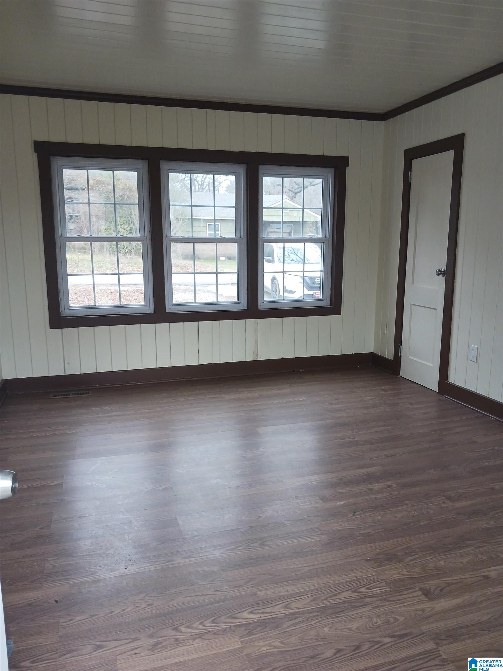 617 8th Avenue Birmingham, AL 35228 - Photo 16 of 27