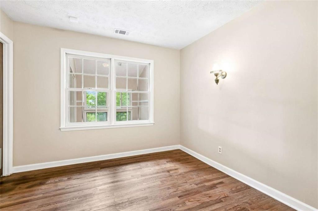 4256 Hamilton Mill Road Buford, GA 30519 - Photo 49 of 78