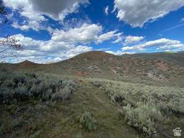800 Homestead Road Road Cokeville, WY 83114 - Photo 23 of 49 Additional content