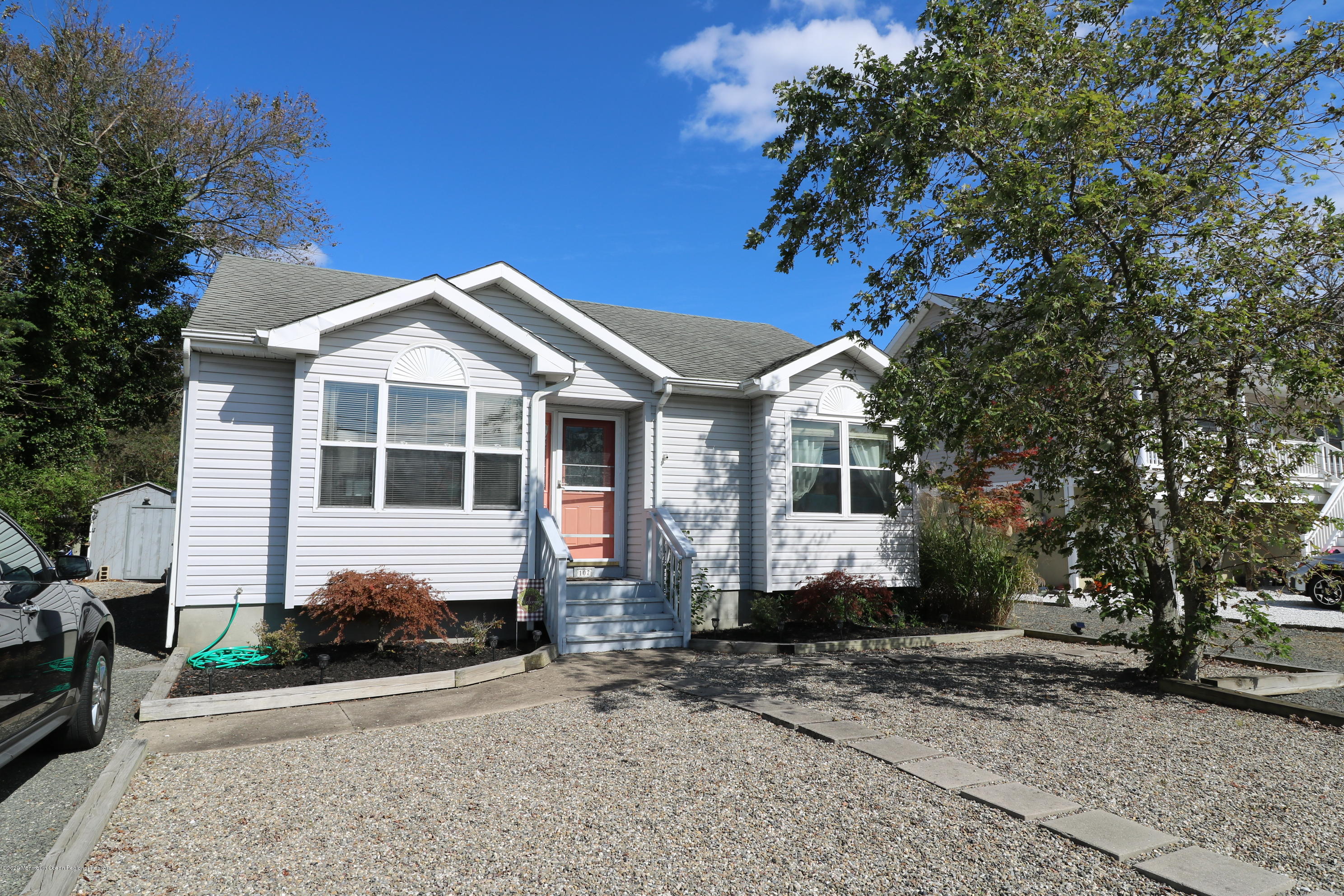 107 Bonita Road Waretown, NJ 08758 - Photo 1 of 32 IMG_3883