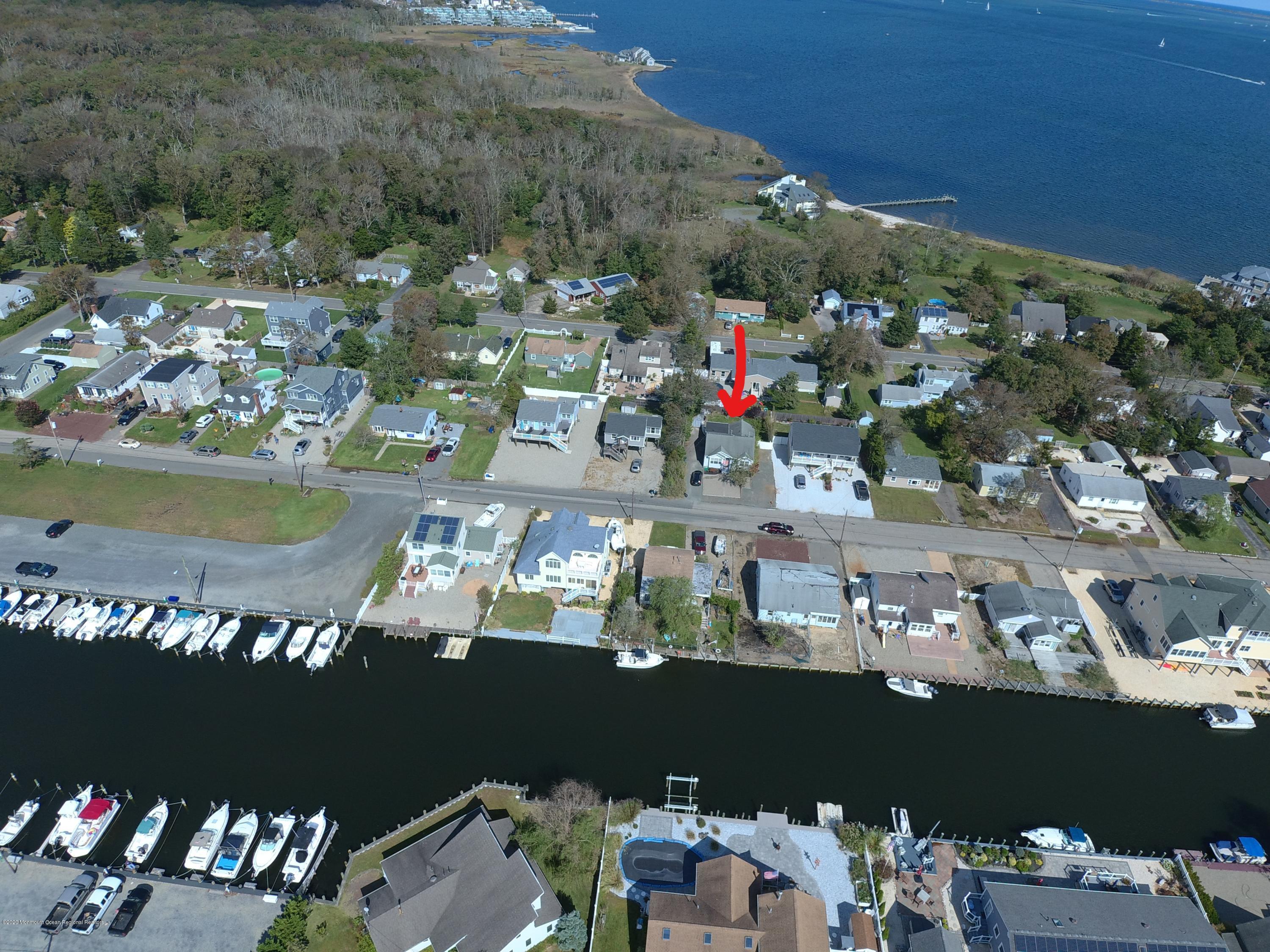107 Bonita Road Waretown, NJ 08758 - Photo 11 of 32 MAX_0015_LI