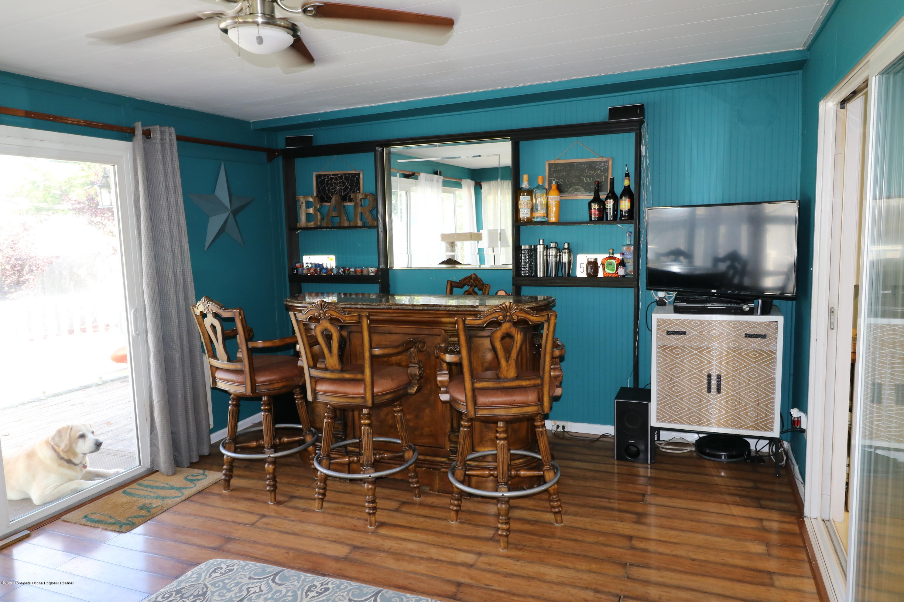 107 Bonita Road Waretown, NJ 08758 - Photo 13 of 32 IMG_3888
