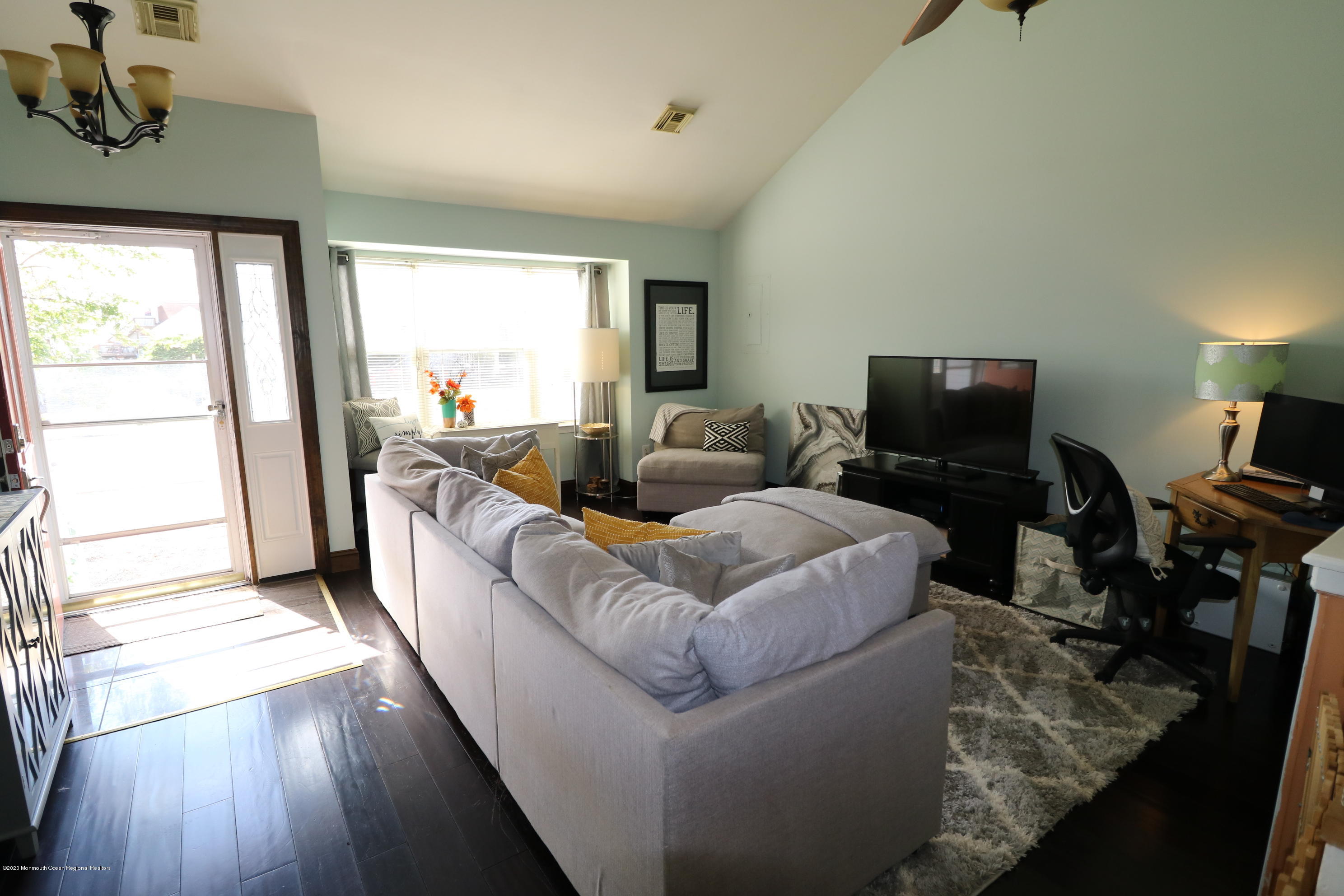 107 Bonita Road Waretown, NJ 08758 - Photo 15 of 32 IMG_3891