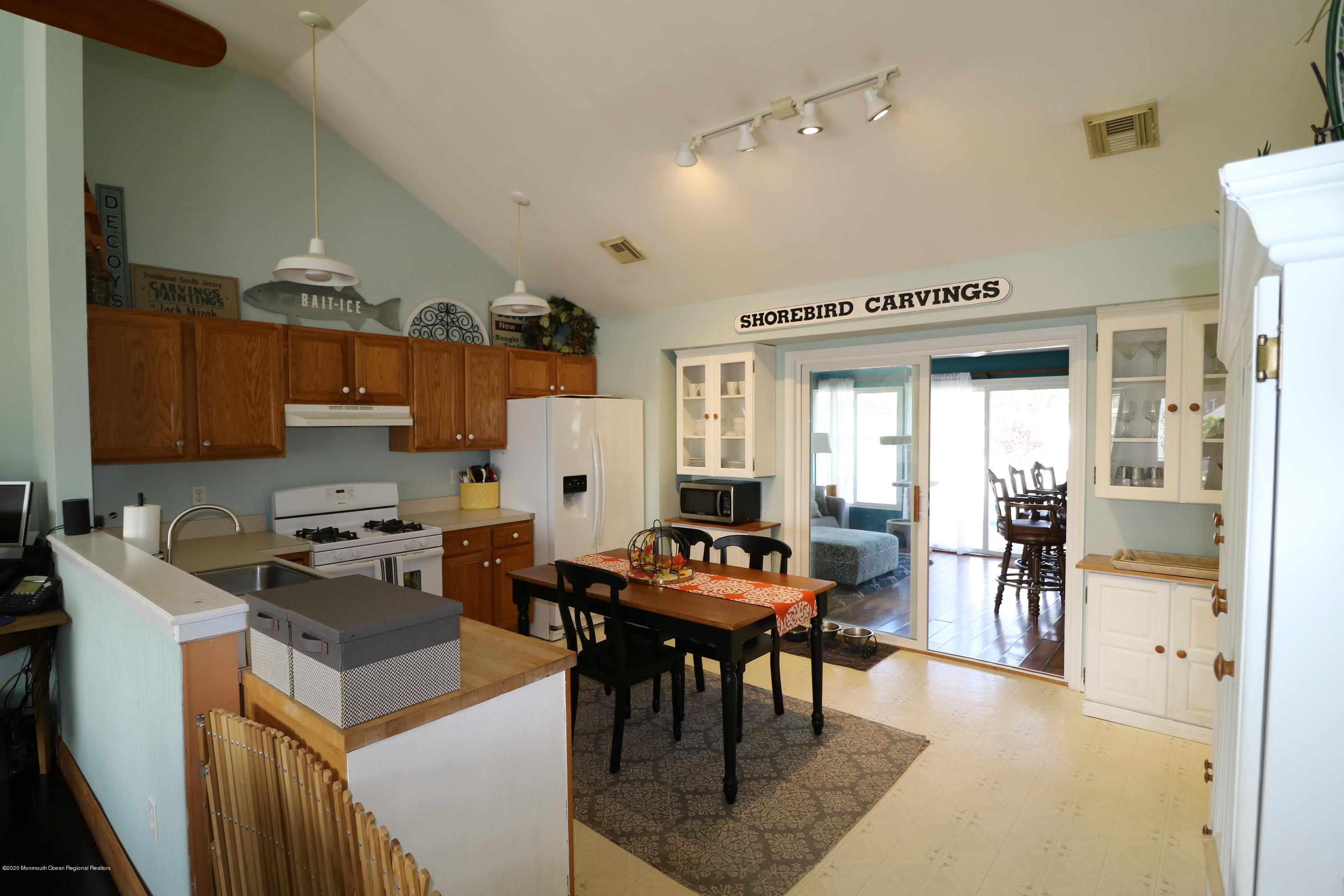 107 Bonita Road Waretown, NJ 08758 - Photo 16 of 32 IMG_3893