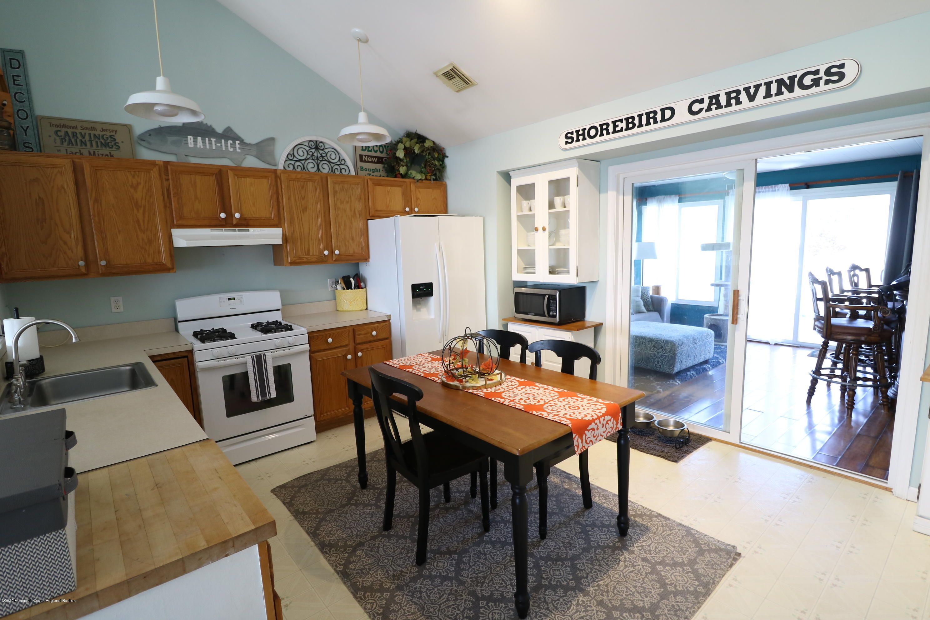 107 Bonita Road Waretown, NJ 08758 - Photo 17 of 32 IMG_3895