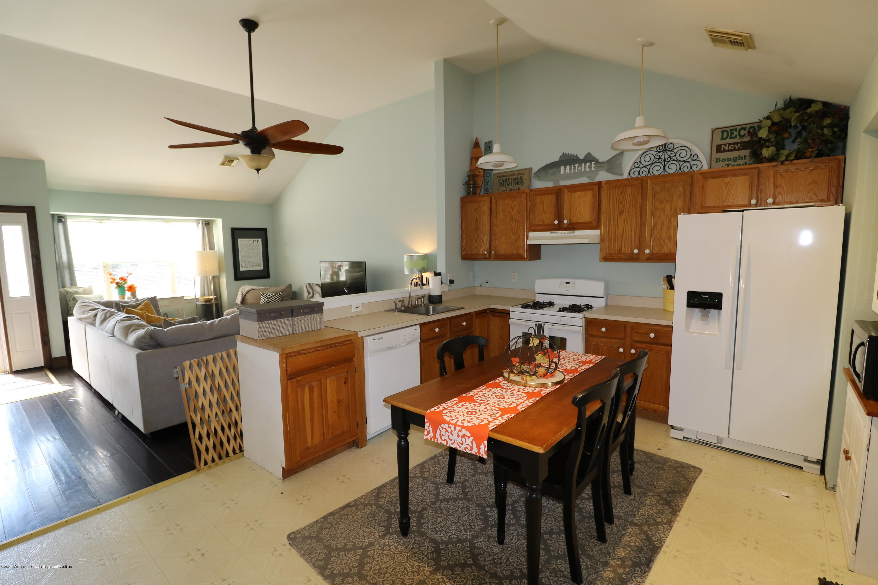 107 Bonita Road Waretown, NJ 08758 - Photo 18 of 32 IMG_3896