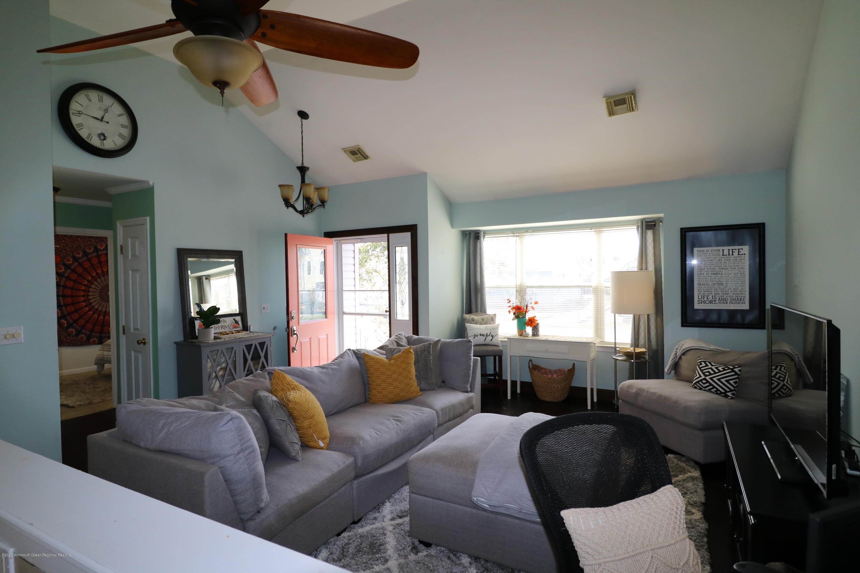 107 Bonita Road Waretown, NJ 08758 - Photo 20 of 32 IMG_3898