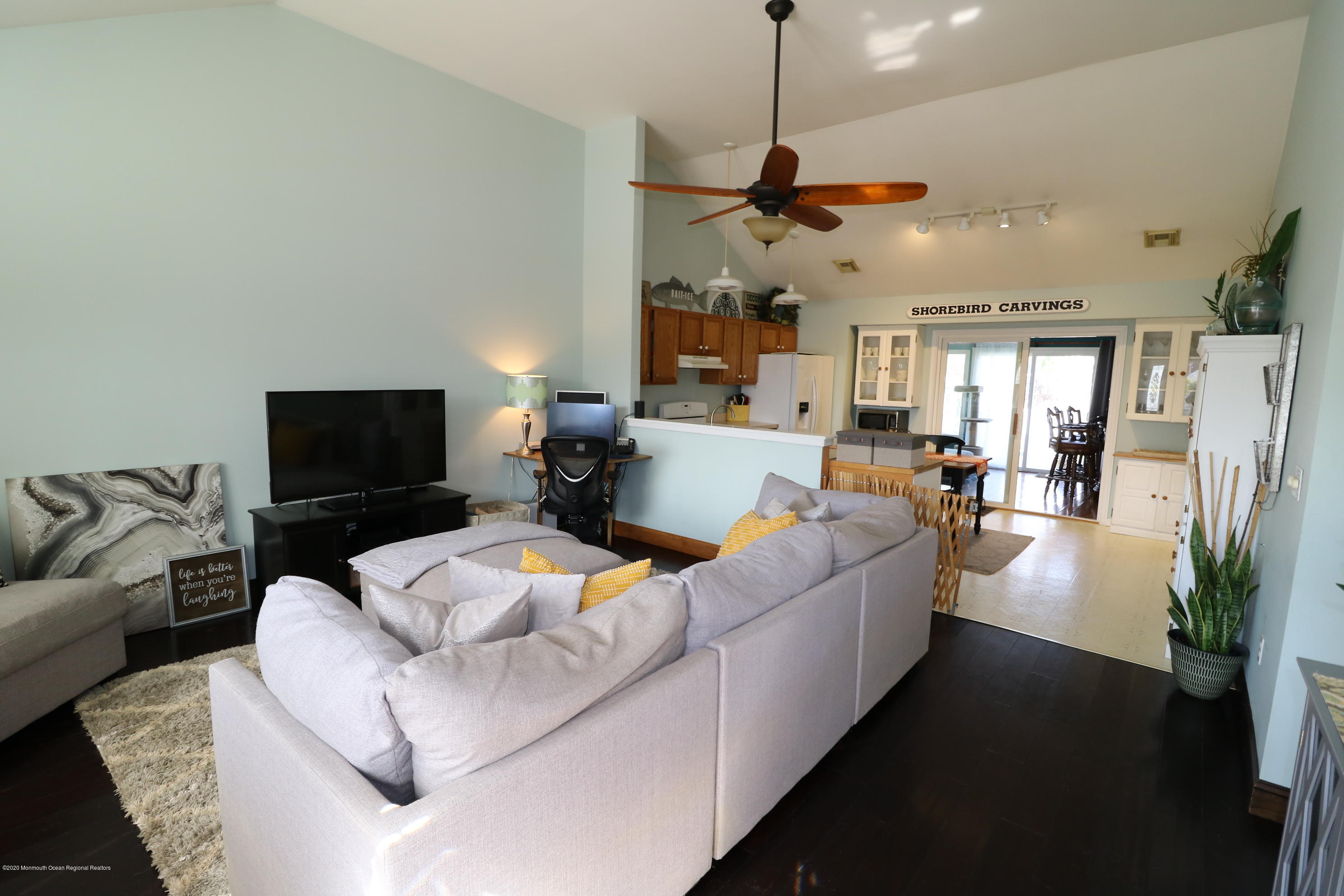 107 Bonita Road Waretown, NJ 08758 - Photo 21 of 32 IMG_3899