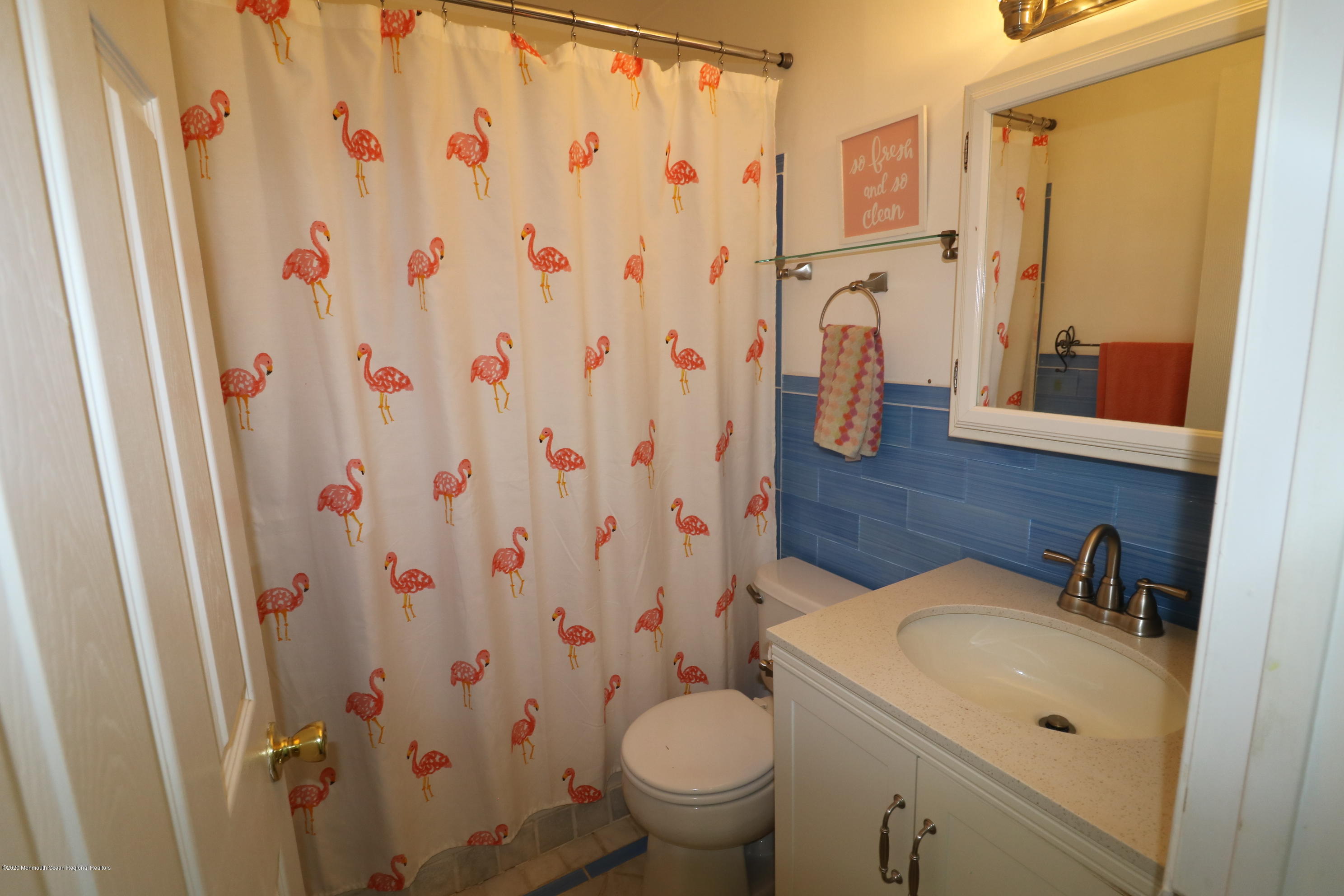 107 Bonita Road Waretown, NJ 08758 - Photo 23 of 32 IMG_3904