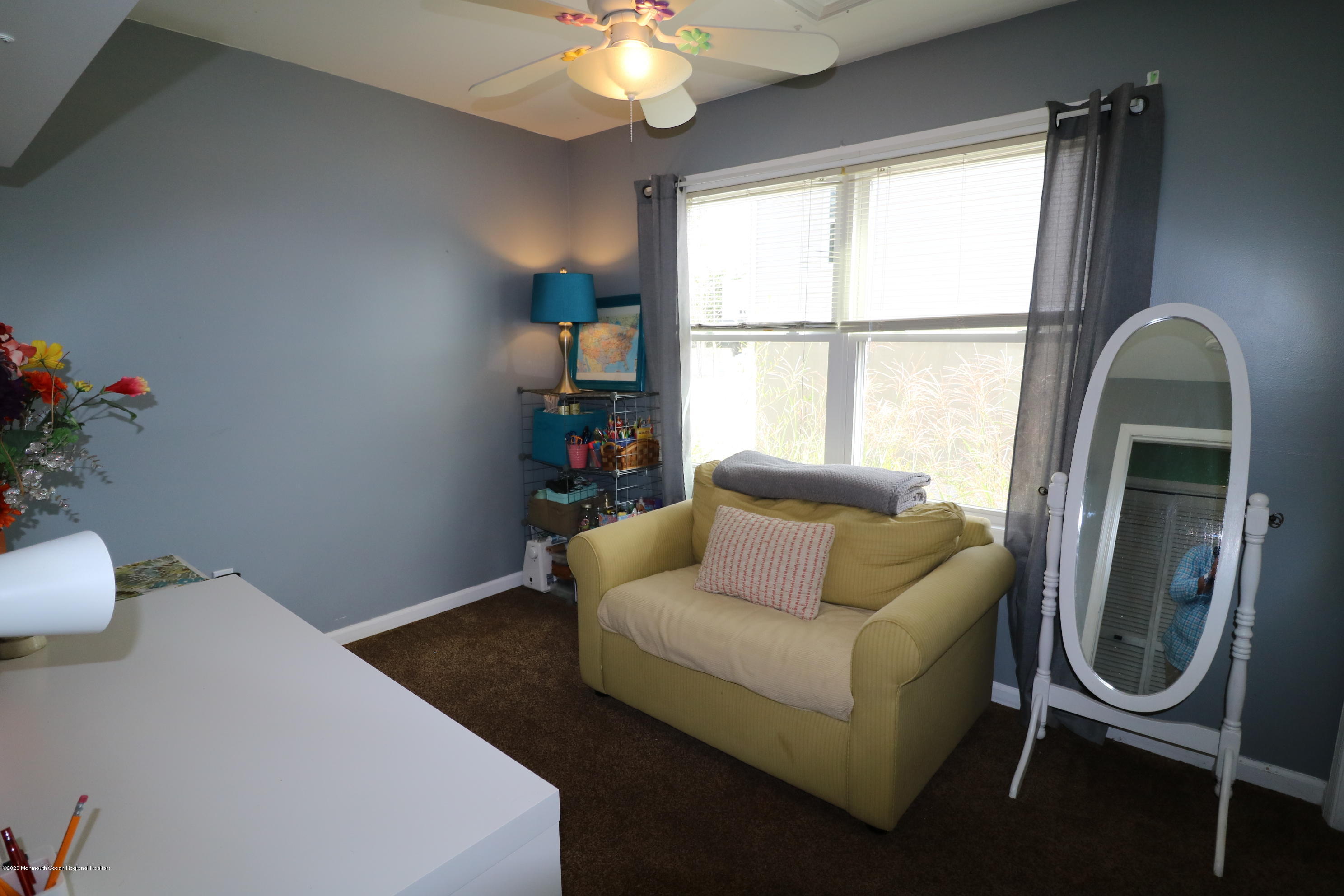 107 Bonita Road Waretown, NJ 08758 - Photo 24 of 32 IMG_3907
