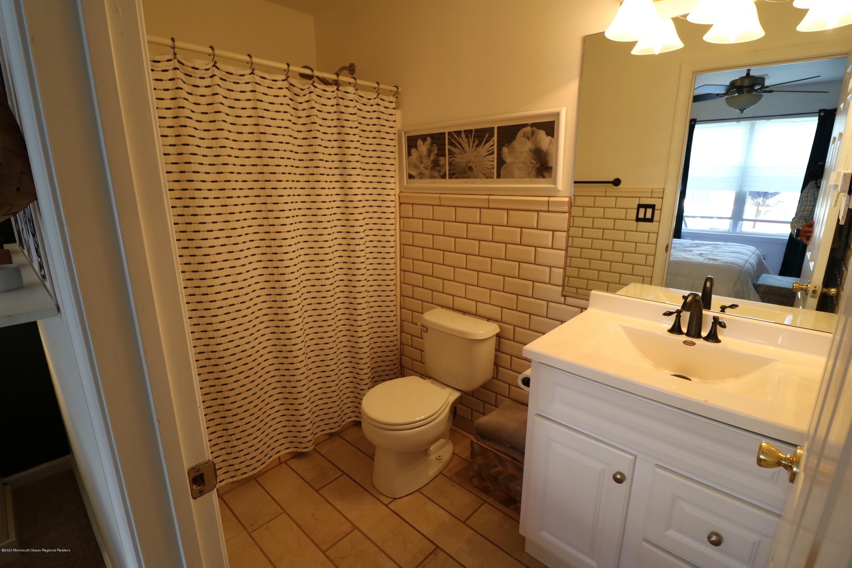 107 Bonita Road Waretown, NJ 08758 - Photo 26 of 32 IMG_3913