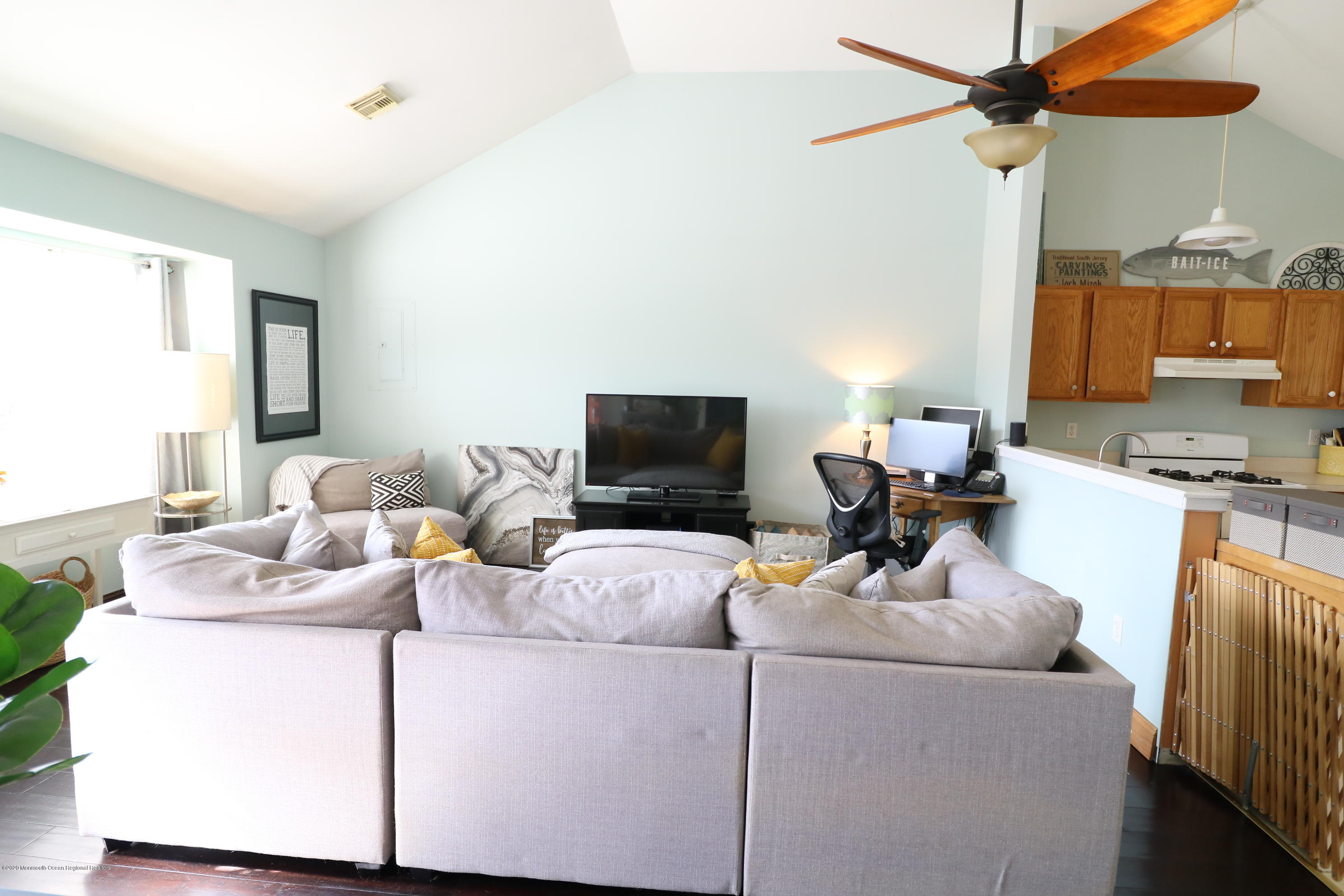 107 Bonita Road Waretown, NJ 08758 - Photo 30 of 32 IMG_3919
