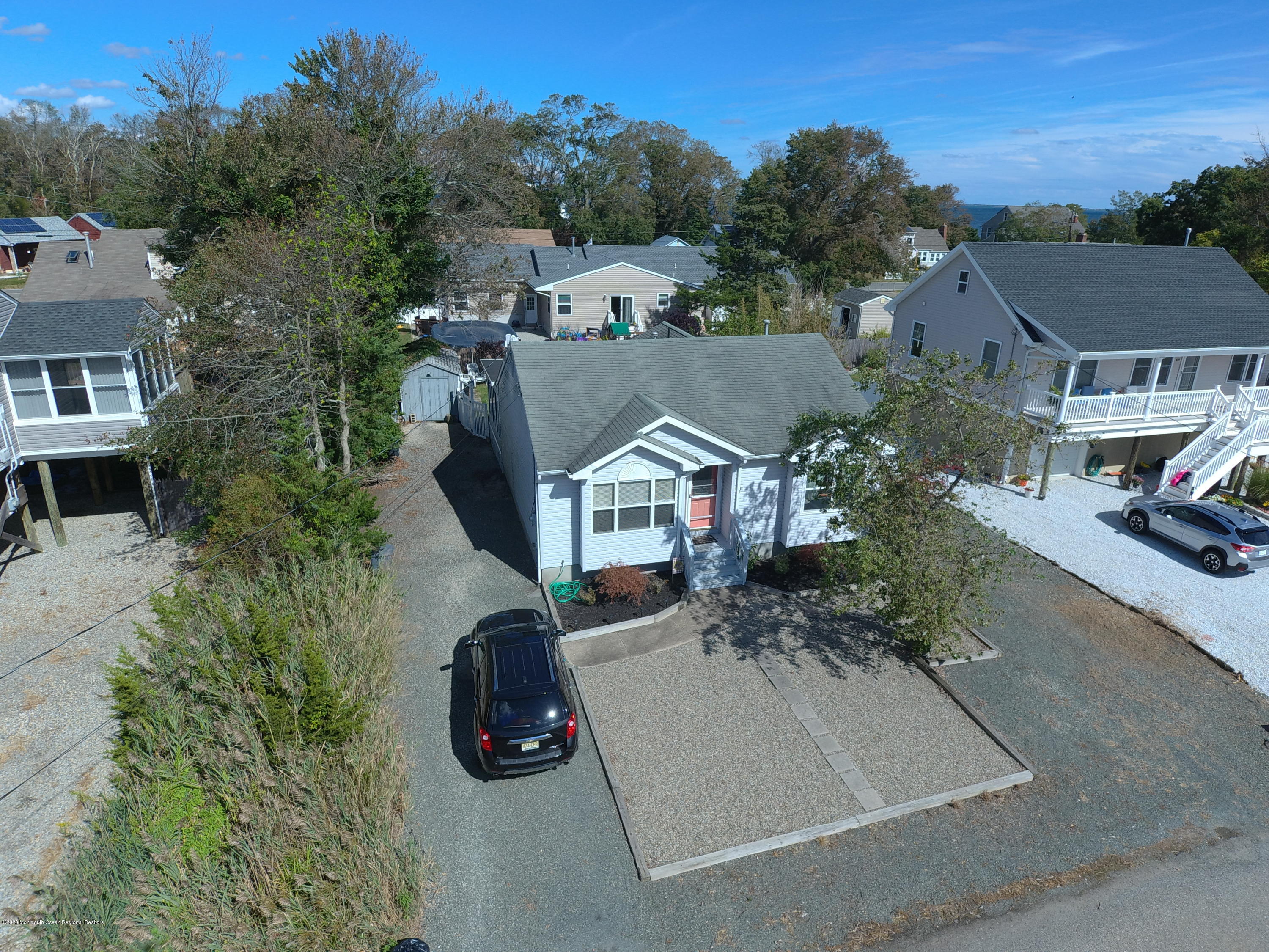 107 Bonita Road Waretown, NJ 08758 - Photo 3 of 32 MAX_0023