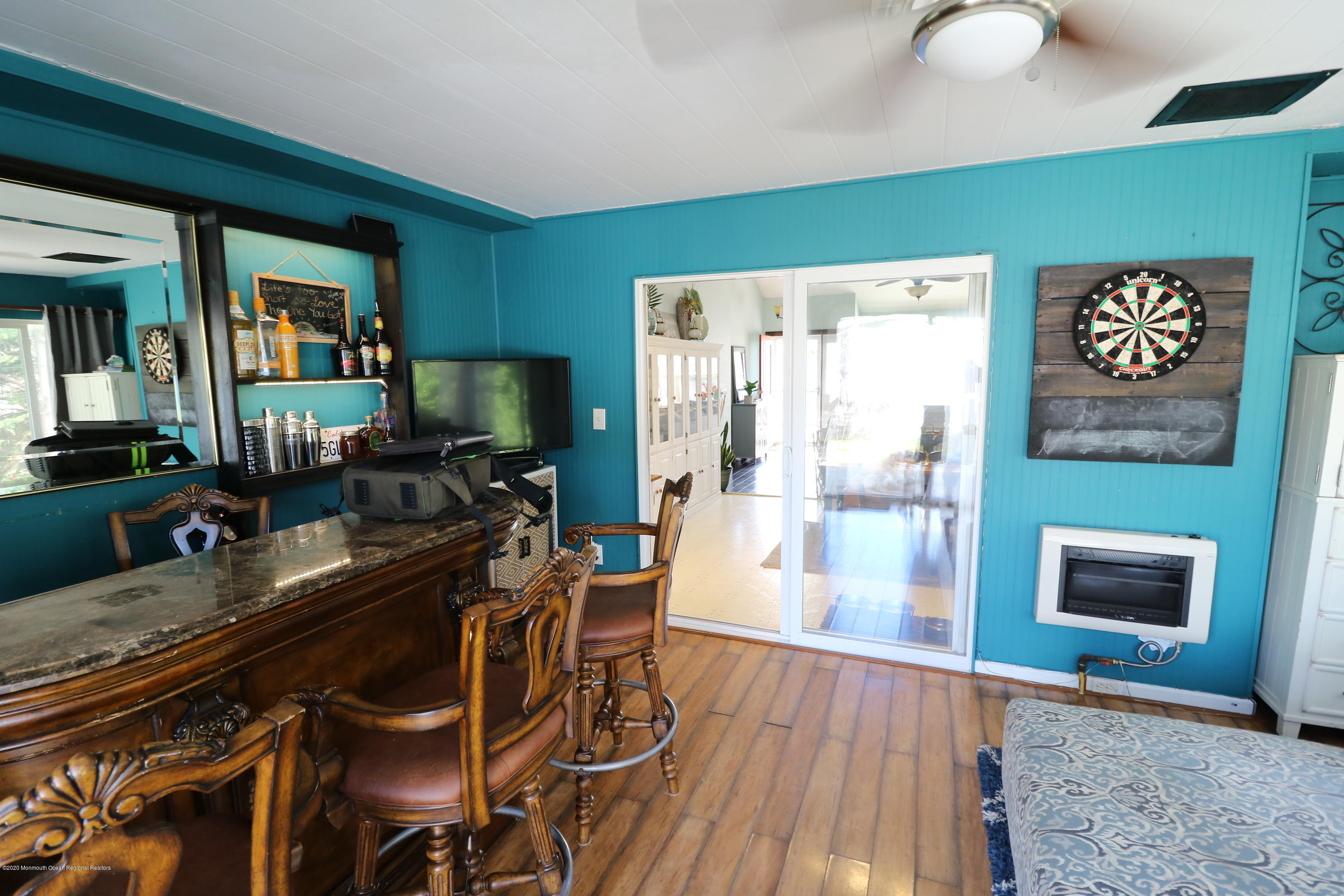 107 Bonita Road Waretown, NJ 08758 - Photo 31 of 32 IMG_3920