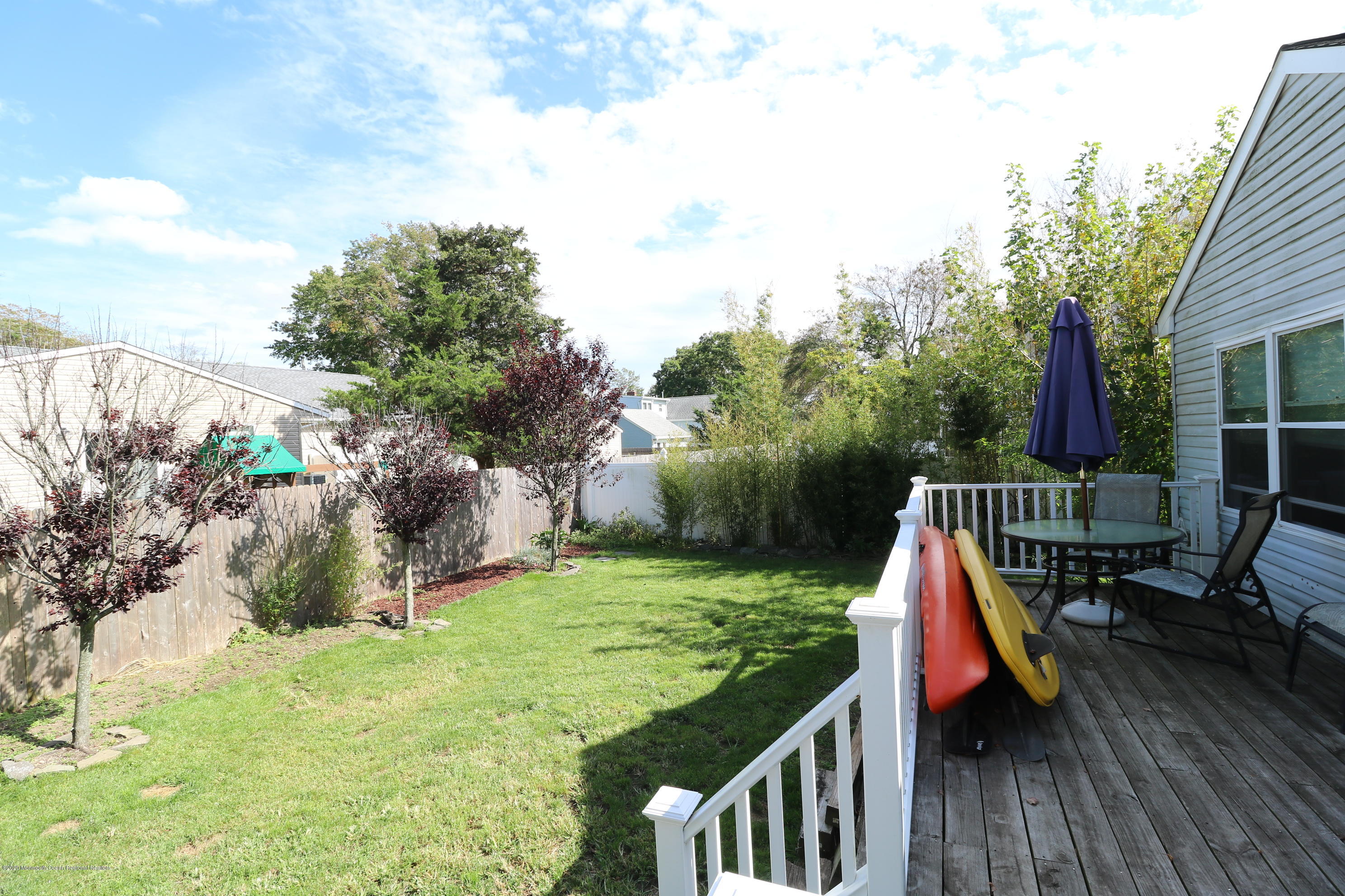 107 Bonita Road Waretown, NJ 08758 - Photo 32 of 32 IMG_3922