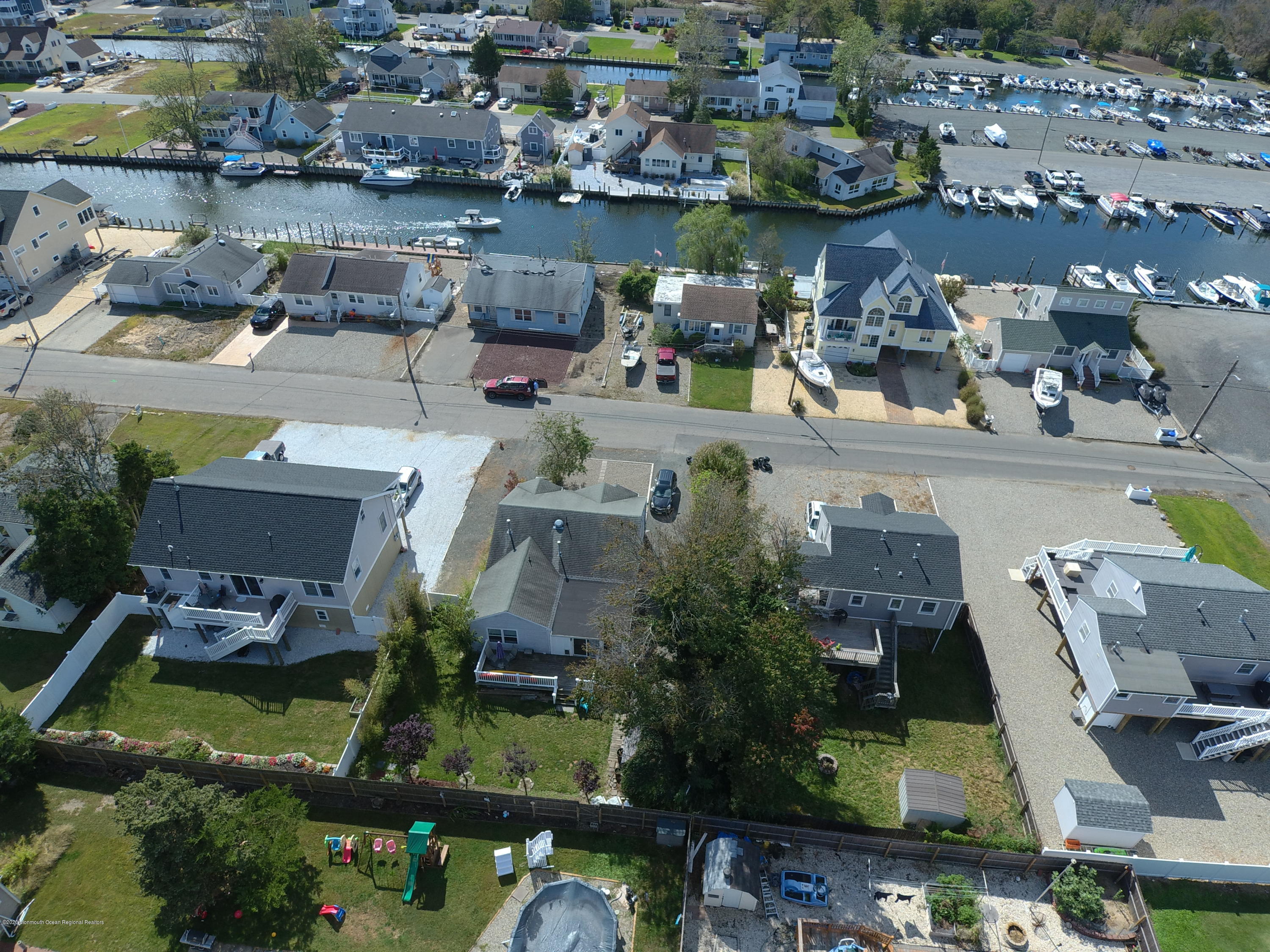 107 Bonita Road Waretown, NJ 08758 - Photo 5 of 32 MAX_0006