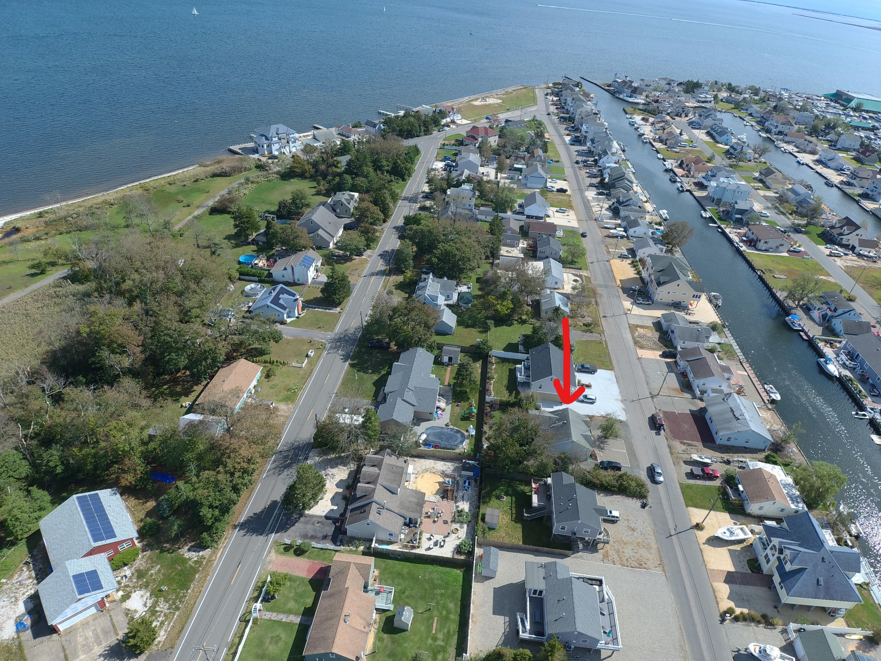 107 Bonita Road Waretown, NJ 08758 - Photo 7 of 32 MAX_0009_LI