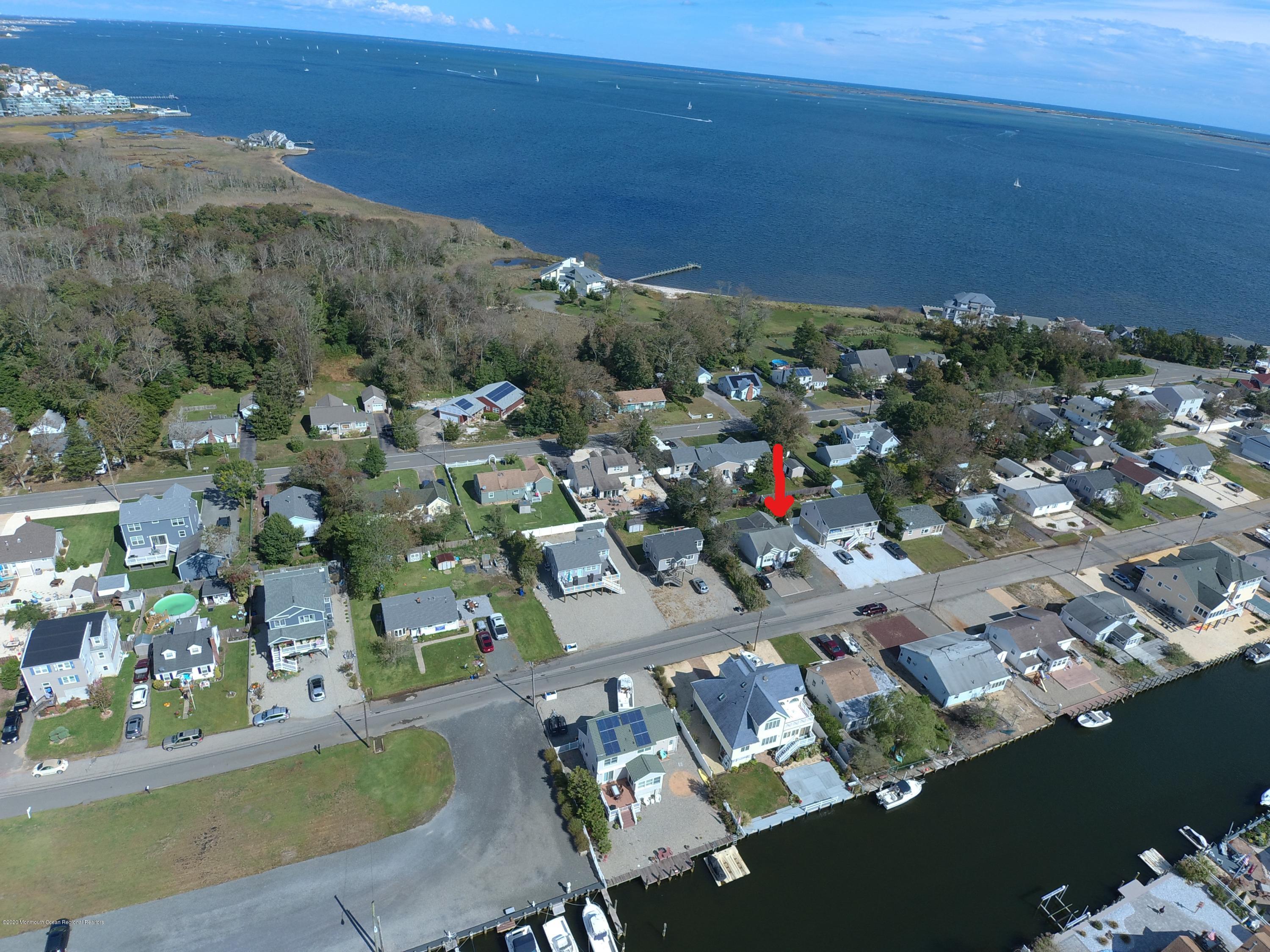 107 Bonita Road Waretown, NJ 08758 - Photo 8 of 32 MAX_0012_LI