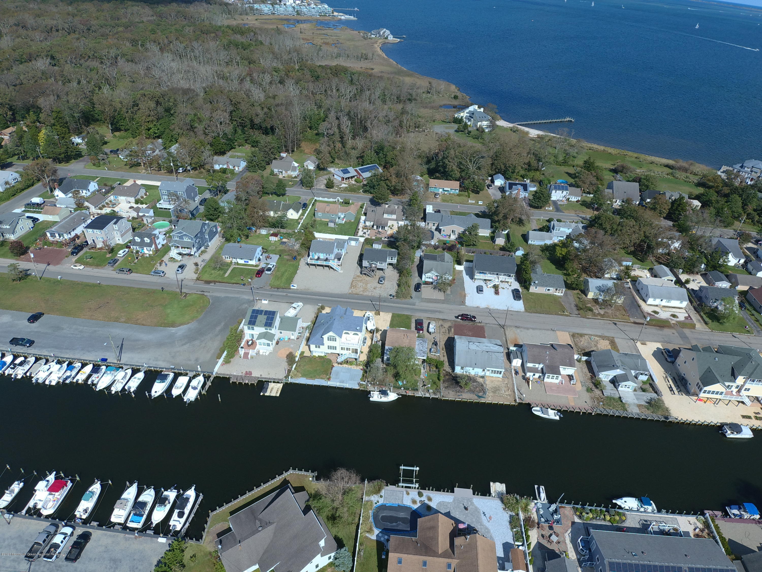 107 Bonita Road Waretown, NJ 08758 - Photo 10 of 32 MAX_0015