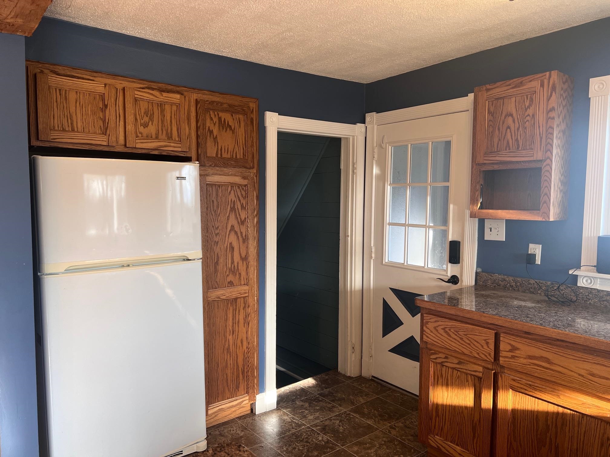 491 Tyrrell Road Bancroft, MI 48414 - Photo 5 of 33