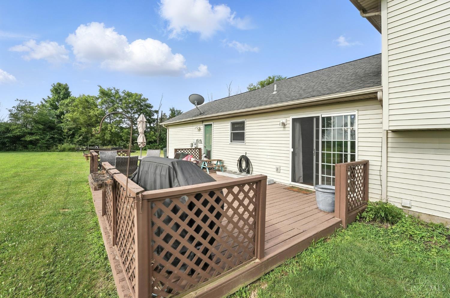 1124 Bull Road New Lebanon, OH 45345 - Photo 35 of 41 Gallery Image 35