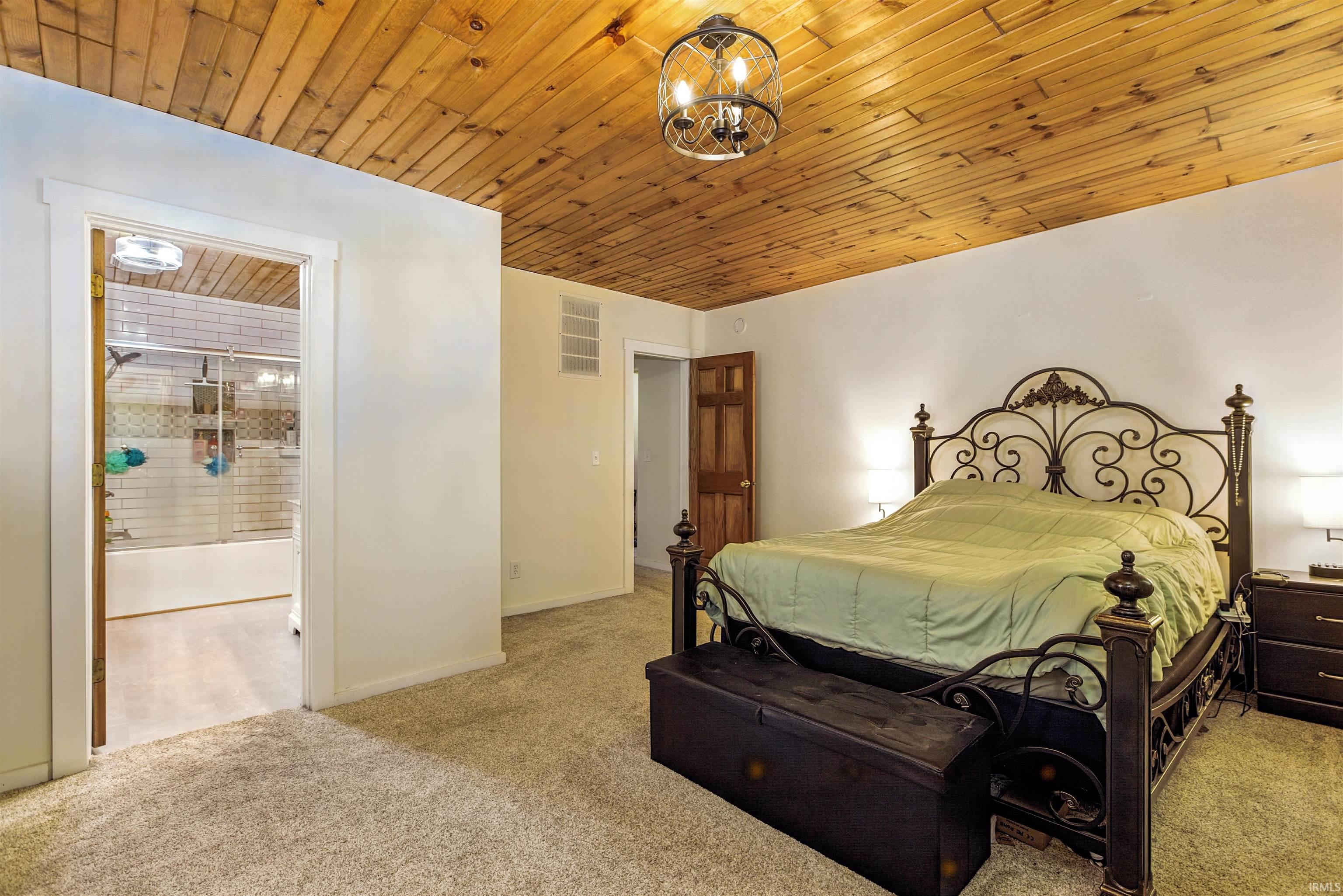 3085 Peerless Road Bedford, IN 47421 - Photo 14 of 31 Gallery Image 14