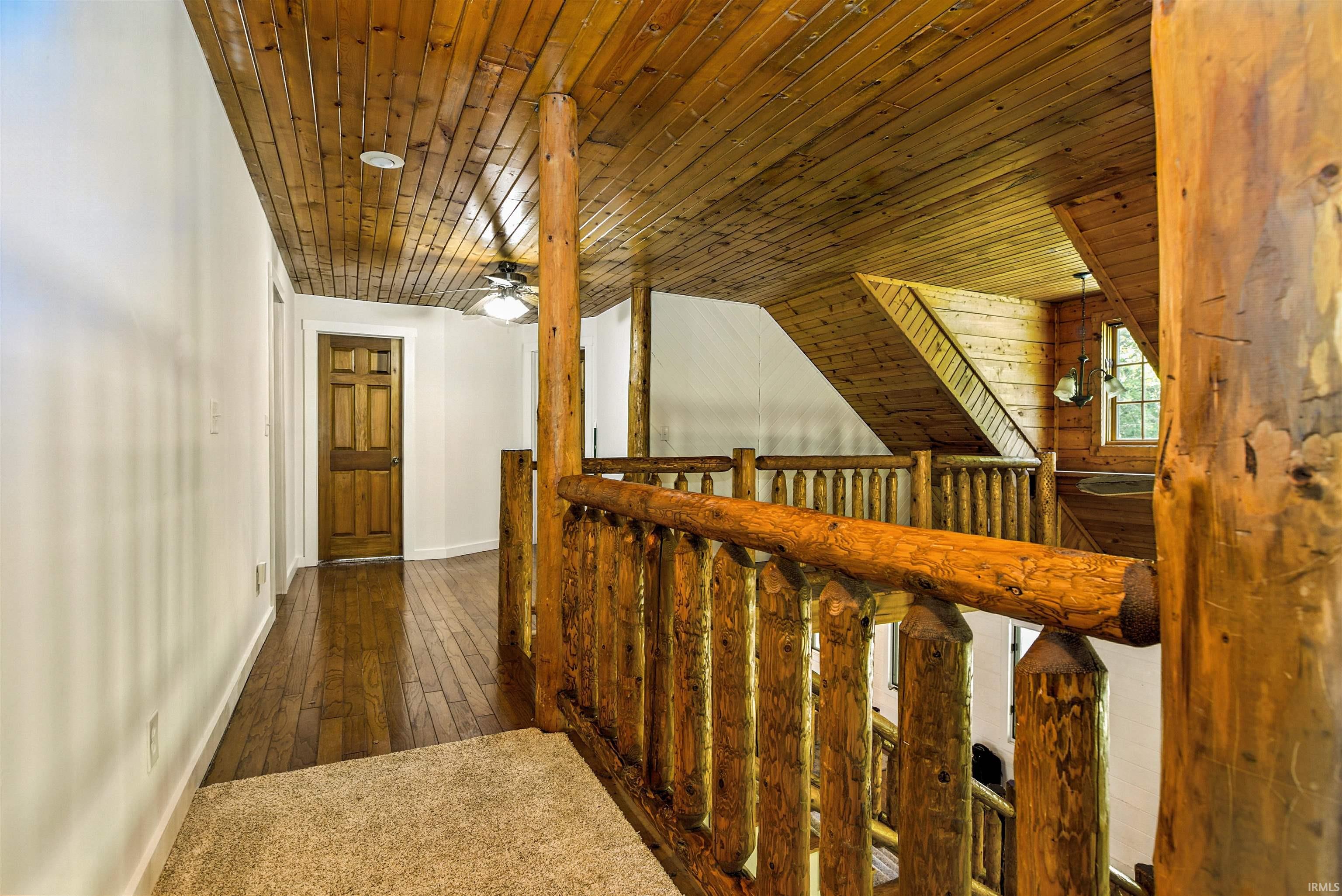 3085 Peerless Road Bedford, IN 47421 - Photo 17 of 31 Gallery Image 17