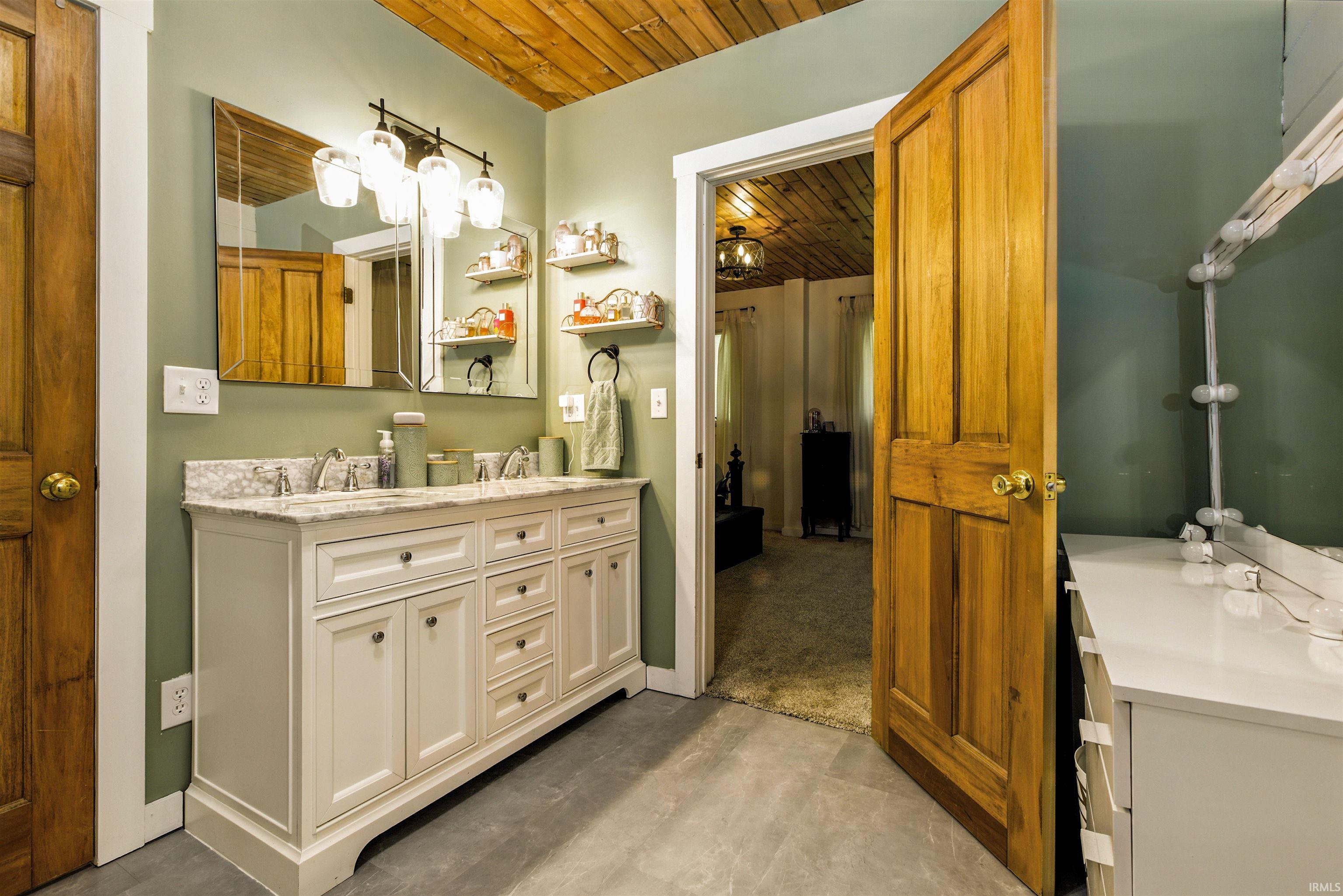 3085 Peerless Road Bedford, IN 47421 - Photo 23 of 31 Gallery Image 23