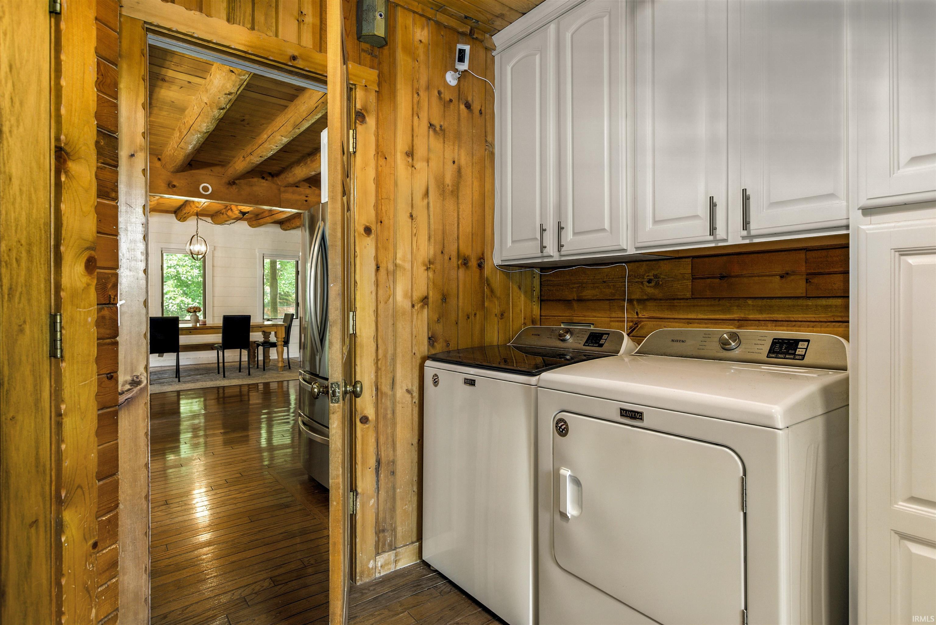 3085 Peerless Road Bedford, IN 47421 - Photo 24 of 31 Gallery Image 24